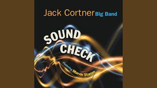 You and the Night and the Music