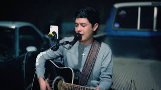 Las Calles Enlodadas (Desde el Ensayo) - EFECTO ELEGANTE