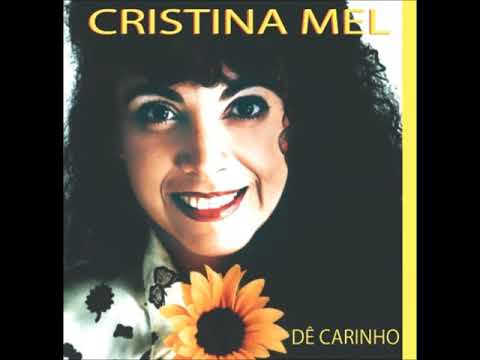 04. Ao Amigo Distante - Cristina Mel
