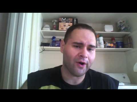 Lucha Underground review