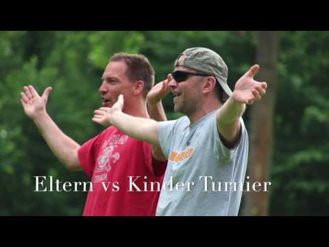 Saisonabschlussfahrt 2017