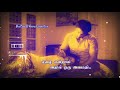Kanne Kalaimane Song Whatsapp Status Kamal Hassan Ilayaraja SPB Anto Creations