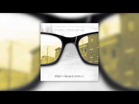 Szyna - Gdzie Oni Są feat Szopen x JayKay (prod. KGR)