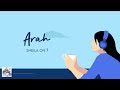 Sheila On 7 - Arah (Video Lirik)