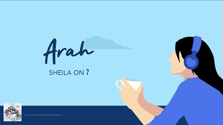 Download lagu Sheila On 7 Arah... mp3