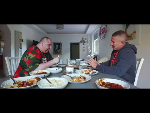 Wini x Dj Decks - Wywiad