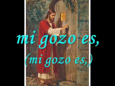 Jesus Es Mi Luz - Iglesia De Jesucristo De Los Santos De Los Ultimos Dìas.