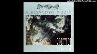 Alessandro Pizzin - In loving memory (1988)