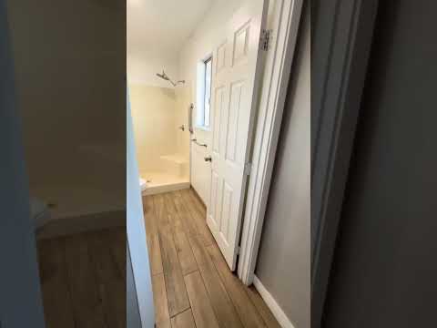 Spacious Hesperia Home with Large Gated Yard & Fruit Trees property video