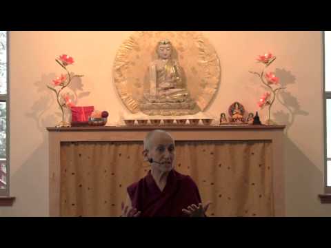 01-23-15 Our Spiritual Goals - BBCorner