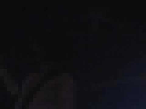 Razed in Black - Oh My Goth! - Live in Philly