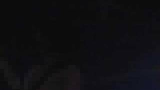 Razed in Black - Oh My Goth! - Live in Philly