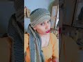 Koi Kisi Ka Chacha Tau Na Koi