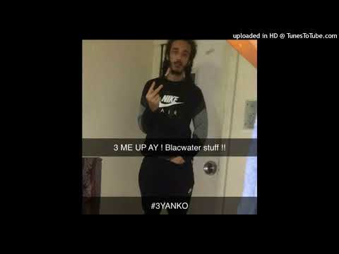 [FREE] (7TH) YANKO X Y.CB X X UK DRILL TYPE BEAT 2025 - “CASE CLOSED”