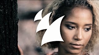 PAJI feat. Yves Paquet - Sharks In The Woods (Official Music Video)