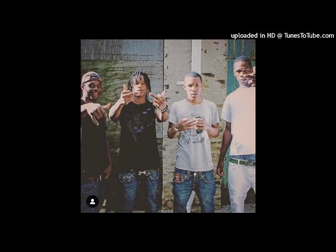 [FREE] L'A Capone x Rondonumbanine Type Beat *TRENCHES* 2021