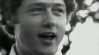 Bill Clinton: His Life (trailer)