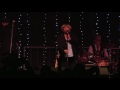 Mavis Staples - For what it's Worth