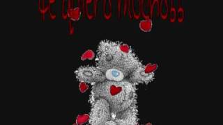 La Mafia-Me estoy enamorando