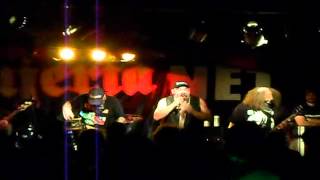 BRUJERIA-anti-castro(rock planet)