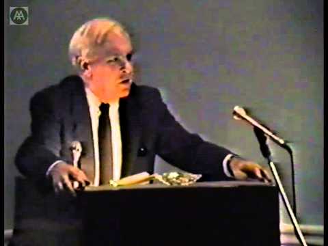 Andre Chelstof - The Russians - Nostalgia of Culture - Part 1