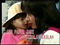 Ria Enes - Susan Masuk Sekolah