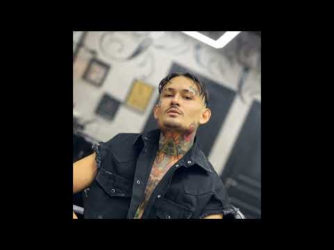 [SOLD] 🪩 Пойдет 2🪩 type beat "MORGENSHTERN" & "PALAGIN" (prod.Flouddd)