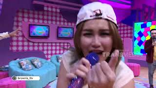 Download lagu KEMBALI PADAKU | AYU TING TING | BROWNIS (1/3/22) mp3 Download lagu KEMBALI PADAKU | AYU TING TING | BROWNIS (1/3/22) mp3