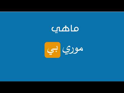 Cadorim Wallet video thumbnail