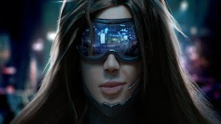 El Ninjo By William Orbit