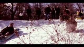 Great Bloomers - Catching Up