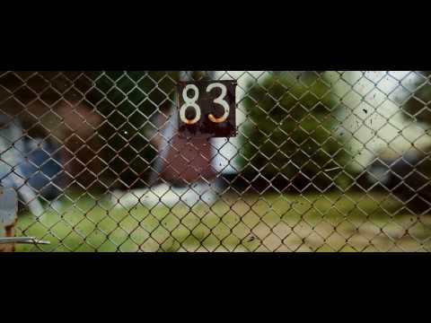 Los Disidentes Del Sucio Motel - Departure [Official Music Video]