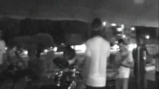 ELJAYI - FULL TIME BUSINESS