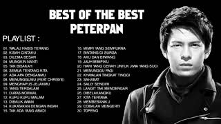 Download lagu Peterpan X Noah Full Album Pilihan 2023 | Kisah Cintaku, Walau Habis Terang l, Mungkin Nanti mp3