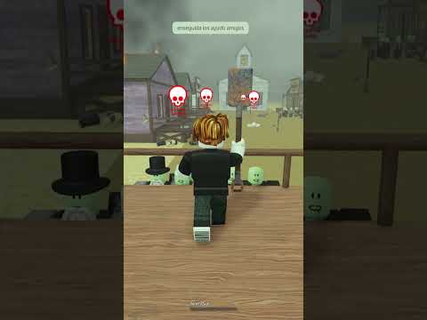 MORIMOS MORIMOS en RIELES MUERTOS