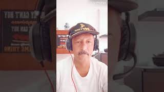 Let it be me - Collin Raye