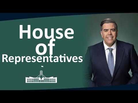 House of Representatives | 10/02/2026