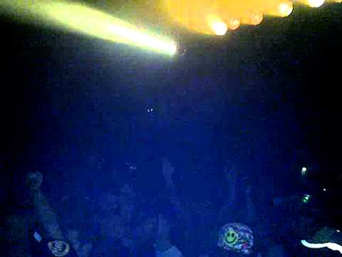 westfest 2011 29th oct p2