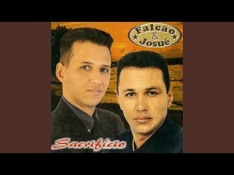Maior Família Do Planeta Terra - Falcão e Josué