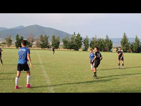 BALKAN INTERNATIONAL CUP ; SEMIFINALS,  HAPOEL ASHDOD VS AS NIKI DROSIA 25/6/2023