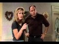 Funniest Scene From The Sopranos