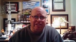 PLTW Computer Science Day 35 - May 12, 2020