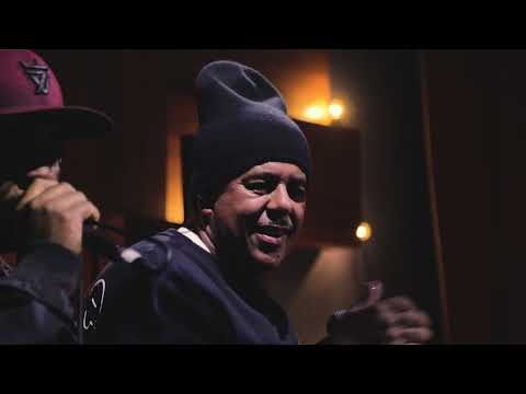 O Mensageiro - Helião RZO (Festival Música MOV 2021)