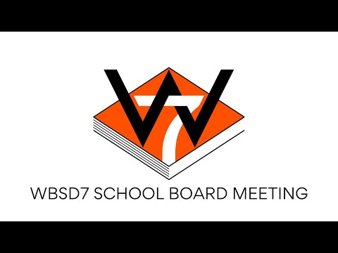 Meeting thumbnail