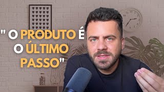 Com estou criando um NEGÓCIO DE SUCESSO em 2024