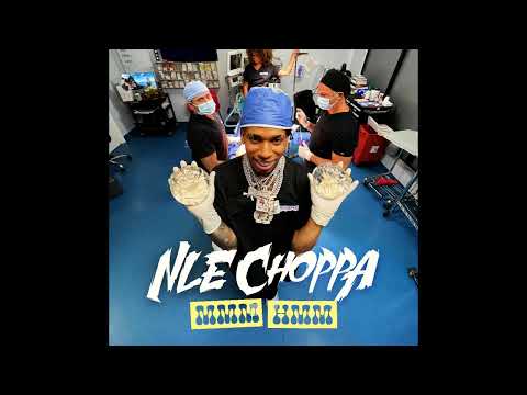 [FREE] NLE Choppa Type Beat x DaBaby Type Beat 2022 - "Activated" (prod. by Flexus)