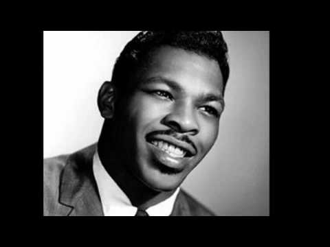 Lloyd Price ' I'm Gonna Get Married' 45 RPM