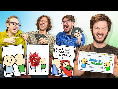 iNoobChannel and 2 more