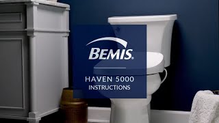 Youtube Installation Video