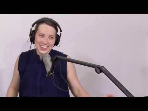 80 dziesmas ap zemeslodi: Maķedonija S01E25